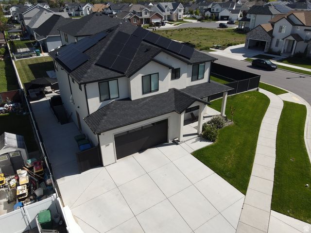 242 W 580 S, Orem, UT 84058