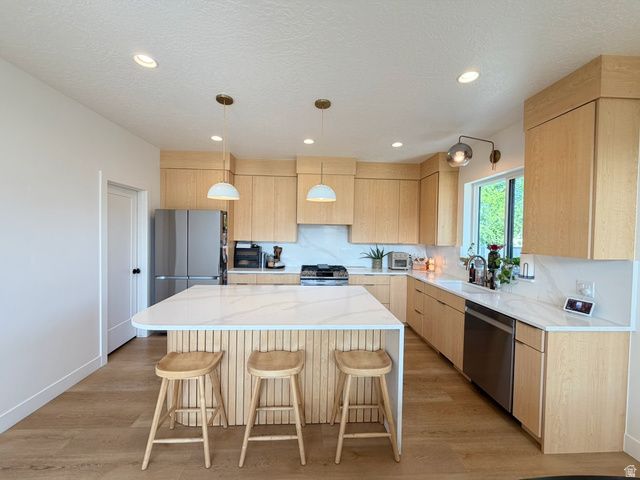 242 W 580 S, Orem, UT 84058