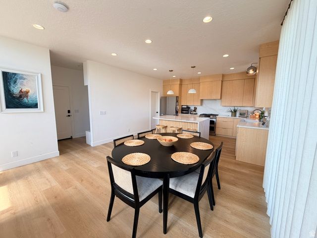 242 W 580 S, Orem, UT 84058