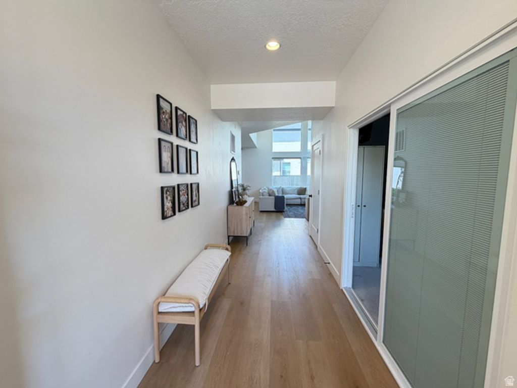 242 W 580 S, Orem, UT 84058 — photo 2