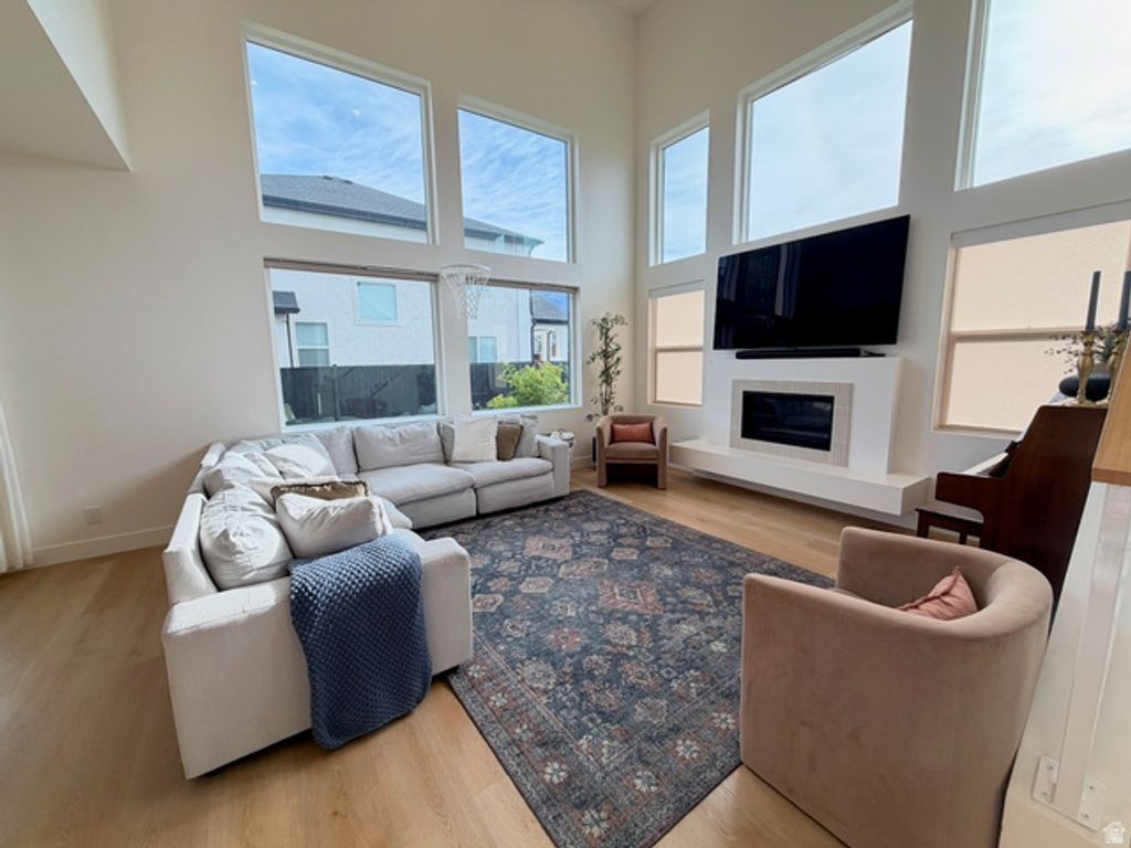 242 W 580 S, Orem, UT 84058 — photo 3