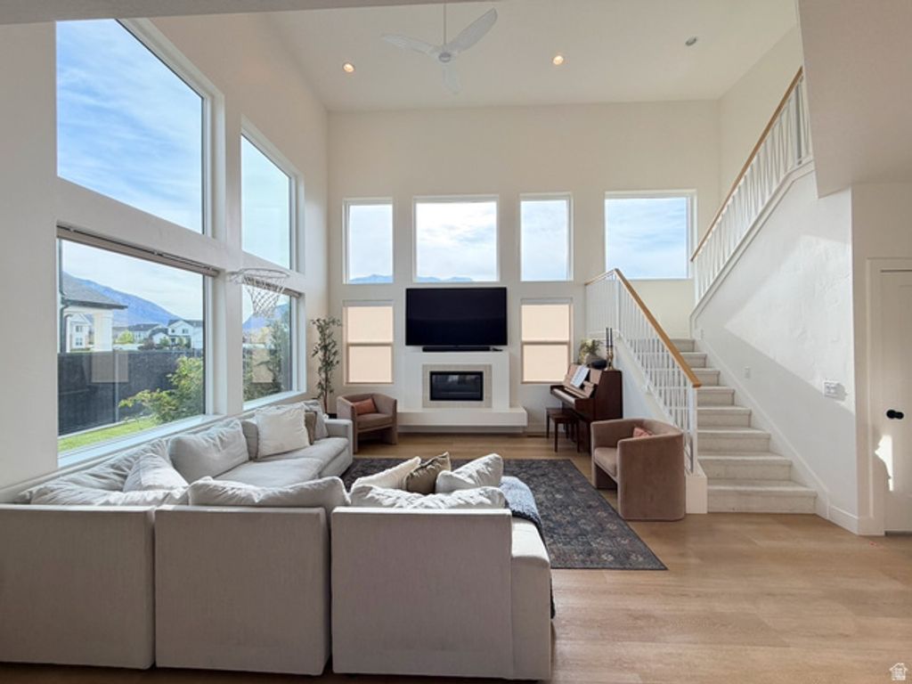 242 W 580 S, Orem, UT 84058 — photo 4