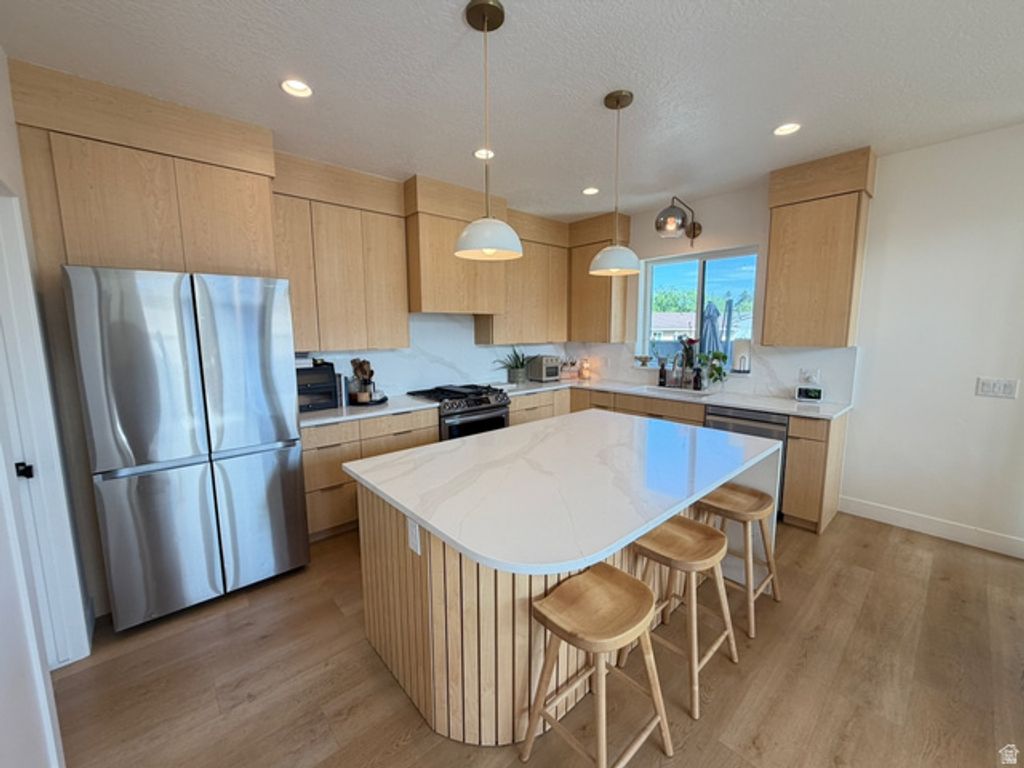 242 W 580 S, Orem, UT 84058 — photo 5
