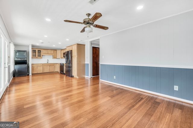 260 Arrow Point Road, Jackson, GA 30233