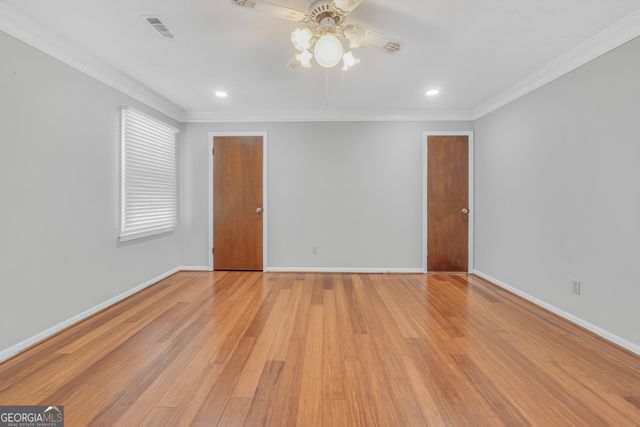 260 Arrow Point Road, Jackson, GA 30233