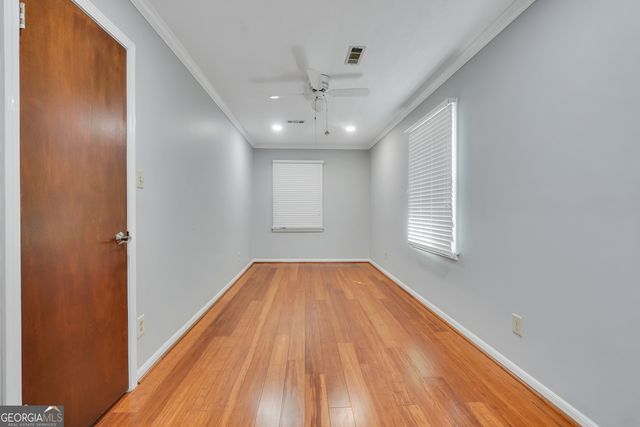 260 Arrow Point Road, Jackson, GA 30233
