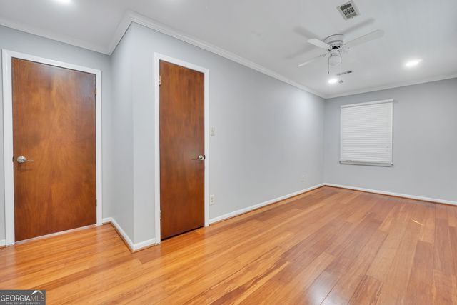 260 Arrow Point Road, Jackson, GA 30233