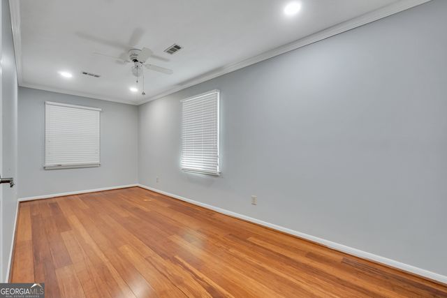 260 Arrow Point Road, Jackson, GA 30233