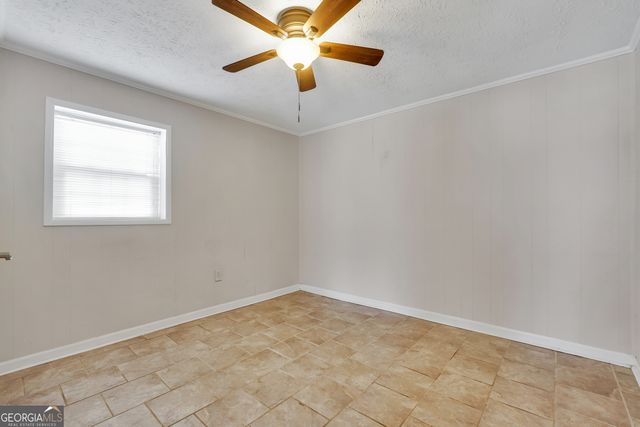 260 Arrow Point Road, Jackson, GA 30233