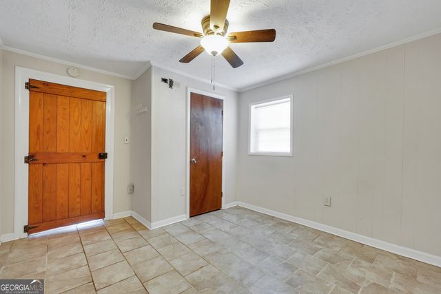260 Arrow Point Road, Jackson, GA 30233