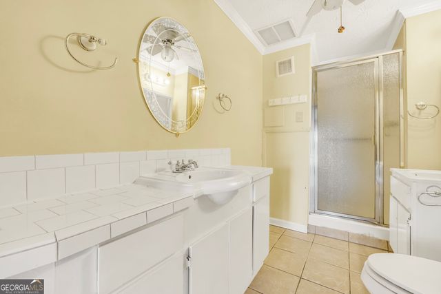 260 Arrow Point Road, Jackson, GA 30233