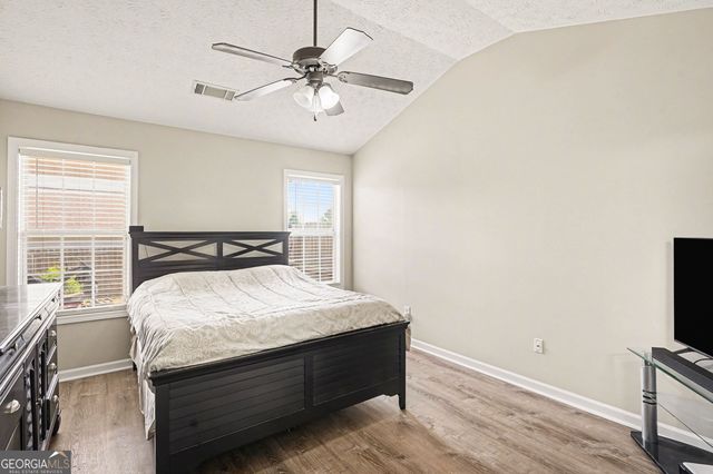 2305 Sugarleaf Trail, Hampton, GA 30228