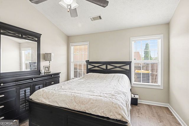 2305 Sugarleaf Trail, Hampton, GA 30228