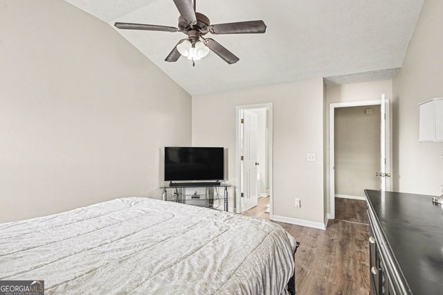 2305 Sugarleaf Trail, Hampton, GA 30228