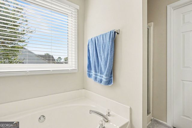 2305 Sugarleaf Trail, Hampton, GA 30228