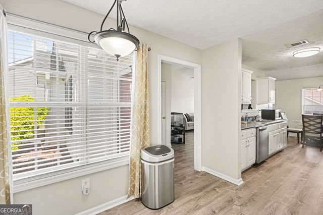 2305 Sugarleaf Trail, Hampton, GA 30228