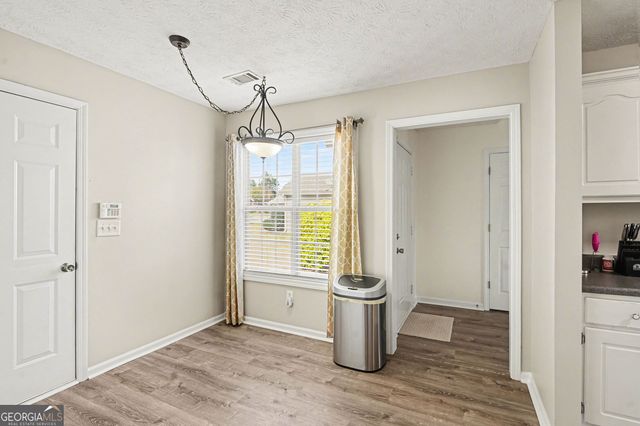 2305 Sugarleaf Trail, Hampton, GA 30228