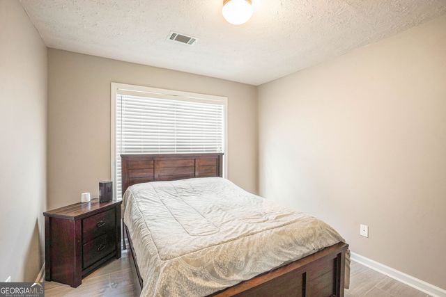 2305 Sugarleaf Trail, Hampton, GA 30228