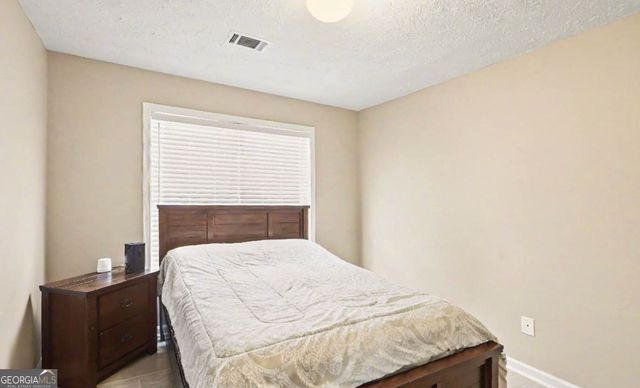 2305 Sugarleaf Trail, Hampton, GA 30228