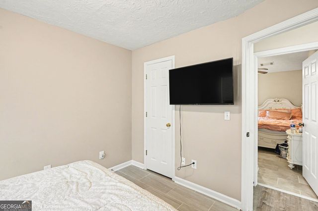 2305 Sugarleaf Trail, Hampton, GA 30228