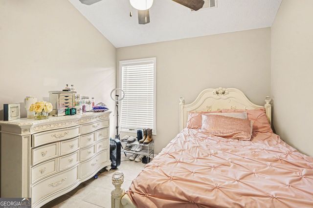 2305 Sugarleaf Trail, Hampton, GA 30228