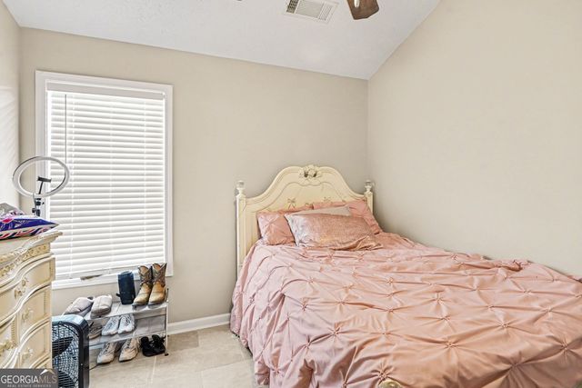 2305 Sugarleaf Trail, Hampton, GA 30228