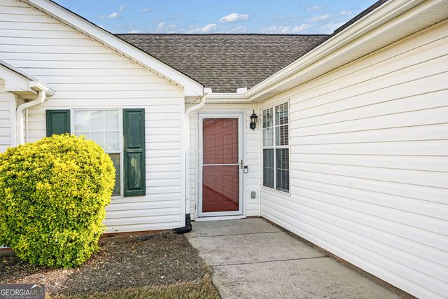 2305 Sugarleaf Trail, Hampton, GA 30228