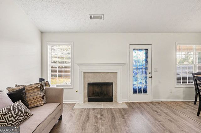 2305 Sugarleaf Trail, Hampton, GA 30228