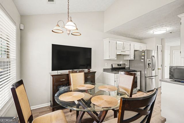 2305 Sugarleaf Trail, Hampton, GA 30228