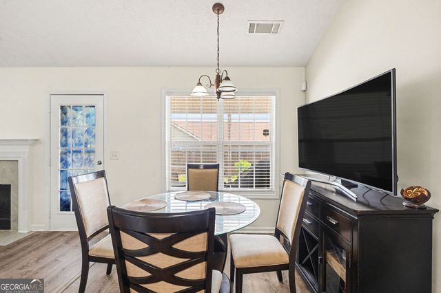 2305 Sugarleaf Trail, Hampton, GA 30228