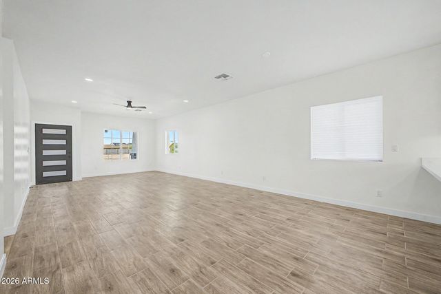 9399 W CONCORDIA Drive, Arizona City, AZ 85123