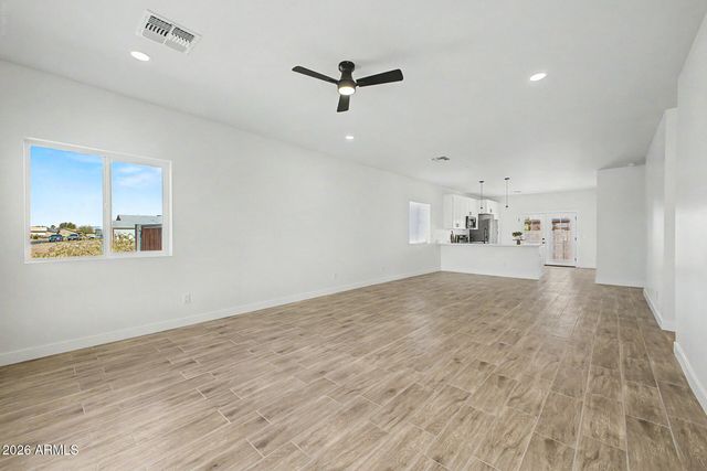 9399 W CONCORDIA Drive, Arizona City, AZ 85123