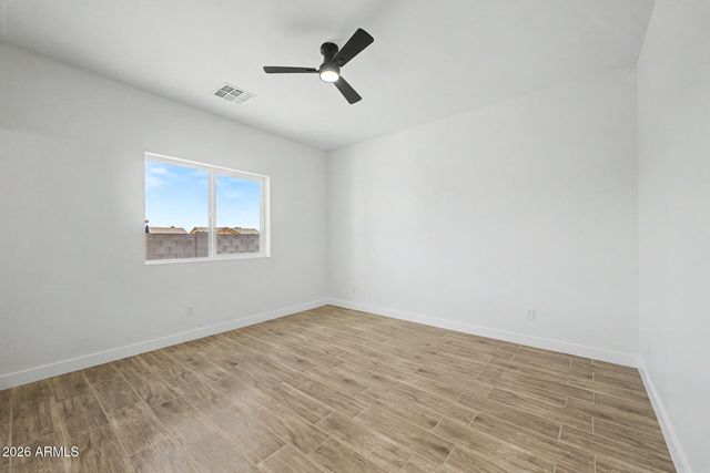 9399 W CONCORDIA Drive, Arizona City, AZ 85123