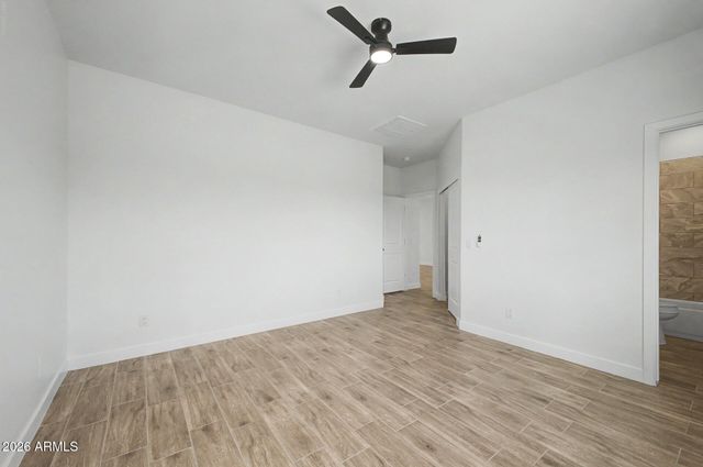 9399 W CONCORDIA Drive, Arizona City, AZ 85123