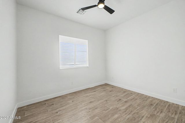9399 W CONCORDIA Drive, Arizona City, AZ 85123