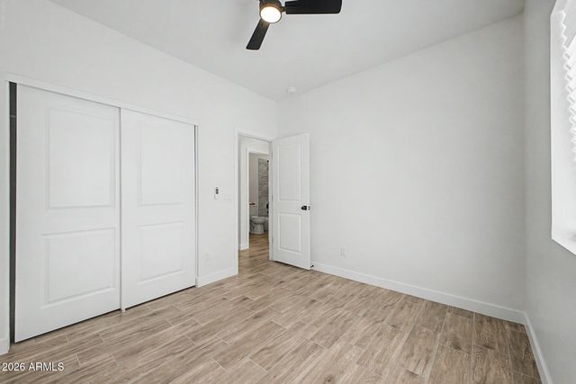 9399 W CONCORDIA Drive, Arizona City, AZ 85123