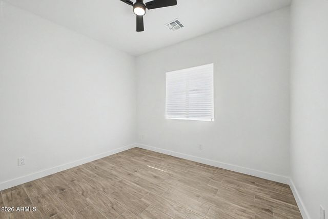 9399 W CONCORDIA Drive, Arizona City, AZ 85123