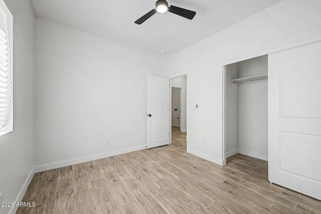 9399 W CONCORDIA Drive, Arizona City, AZ 85123
