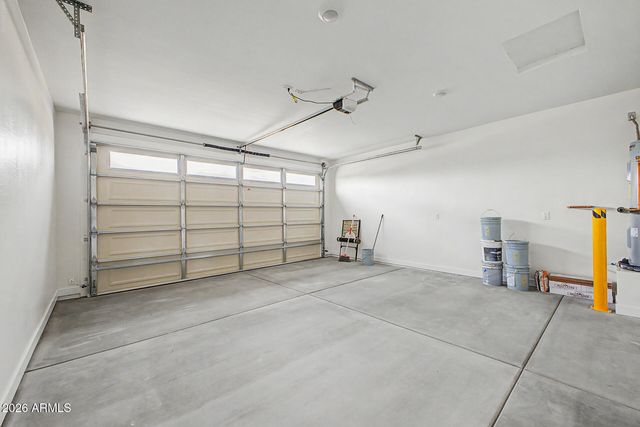 9399 W CONCORDIA Drive, Arizona City, AZ 85123