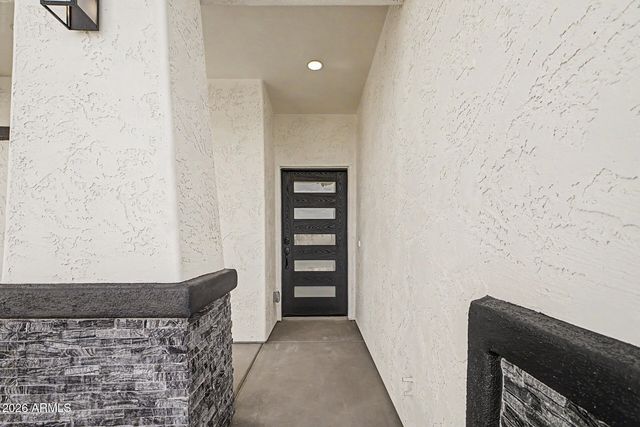 9399 W CONCORDIA Drive, Arizona City, AZ 85123