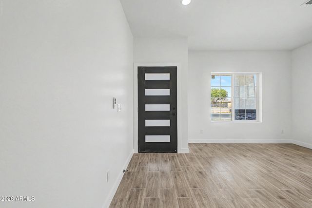 9399 W CONCORDIA Drive, Arizona City, AZ 85123