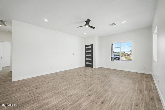 9399 W CONCORDIA Drive, Arizona City, AZ 85123