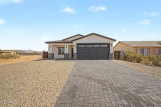 9399 W CONCORDIA Drive, Arizona City, AZ 85123