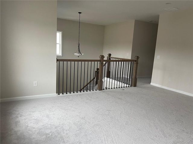 3750 Crestland Lane, Cumming, GA 30028
