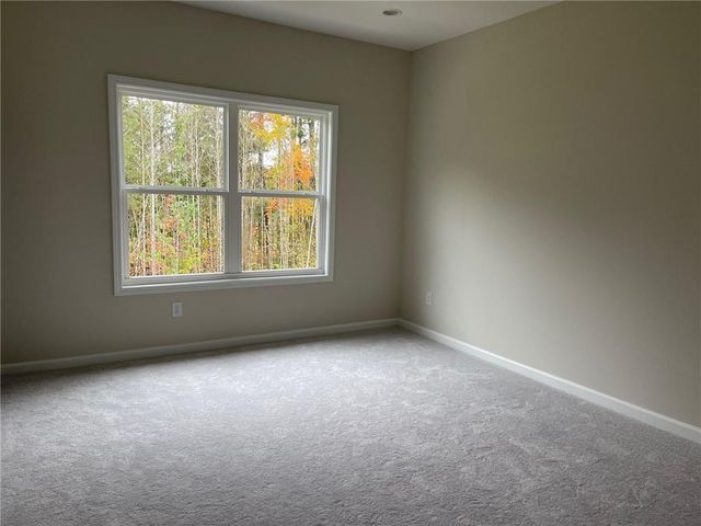 3750 Crestland Lane, Cumming, GA 30028