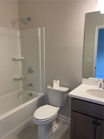 3750 Crestland Lane, Cumming, GA 30028