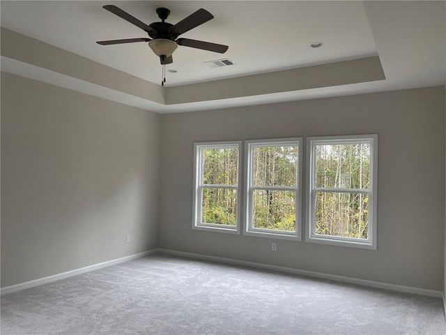 3750 Crestland Lane, Cumming, GA 30028
