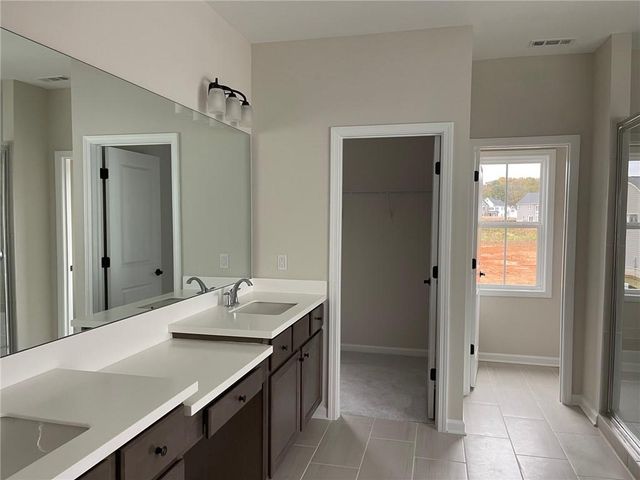 3750 Crestland Lane, Cumming, GA 30028