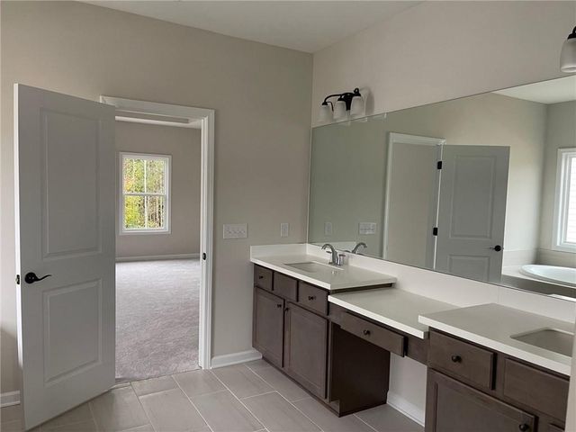 3750 Crestland Lane, Cumming, GA 30028