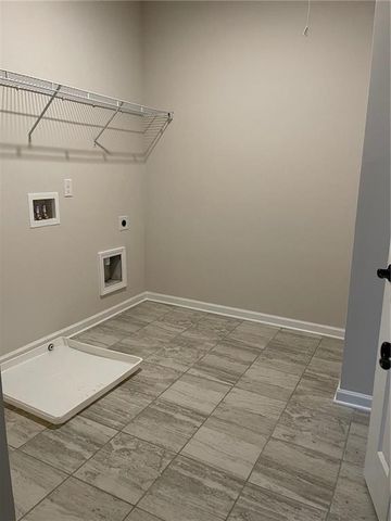 3750 Crestland Lane, Cumming, GA 30028
